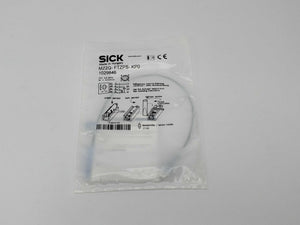 SICK 1029846 MZ2Q-FTZPS-KP0, New/unused