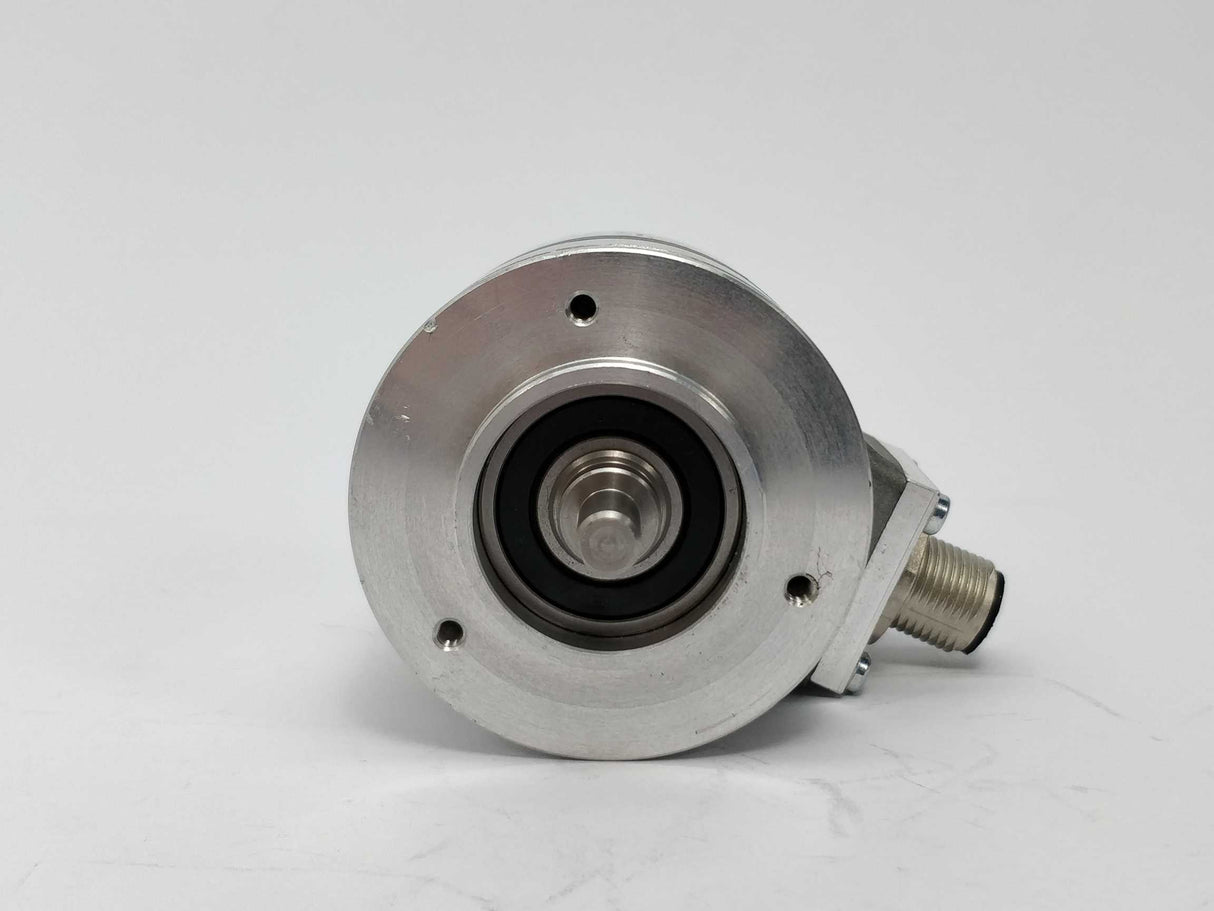 Kübler 8.5000.6150.0360.0015 Encoder 10-30VDC 100mA