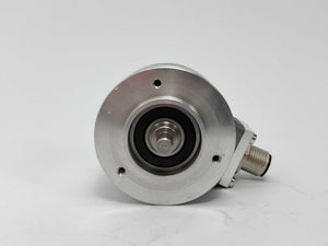 Kübler 8.5000.6150.0360.0015 Encoder 10-30VDC 100mA