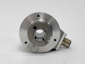 Kübler 8.5020.2550.0360.S052 Encoder 10-30VDC 100mA