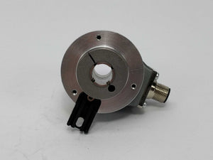 Kübler 8.5020.2552.0900 Encoder 10-30VDC 100mA