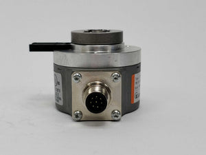 Kübler 8.5020.2552.0900 Encoder 10-30VDC 100mA