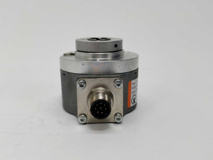 Kübler 8.5020.1552.3600 Encoder 10-30VDC 100mA