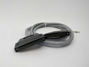 Beijer Q40-ST40-Cab Cable and connector 1,5m