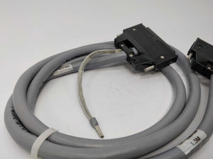 Beijer Q40-ST40-Cab Cable and connector 1,5m