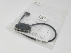 Beijer 313993 FXC-STN-Cab cable 0,5m