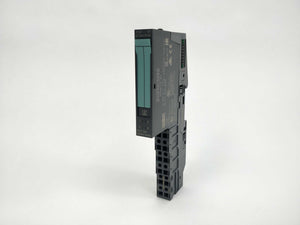 Siemens 6ES7132-4BD02-0AA0 Simatic S7