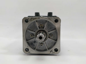 Siemens 1FT6062-6AF79-4AA0-Z Brushless Servomotor