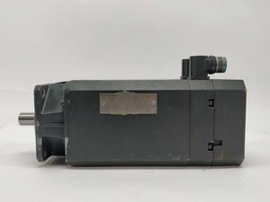 Siemens 1FT6062-6AF79-4AA0-Z Brushless Servomotor