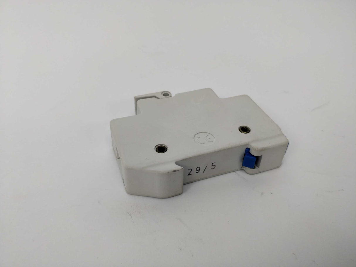 AB 1492-FB1C30 Fuse holder Ser.A