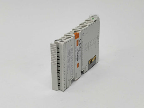 Beckhoff KL9150-0000 Bus terminal 230V AC/max.  10 Pcs./Stück