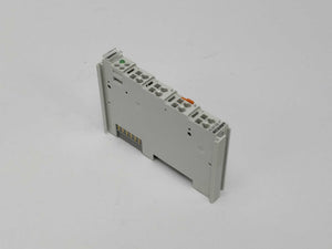 Beckhoff KL9150-0000 Bus terminal 230V AC/max.  10 Pcs./Stück