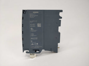 Siemens 6ES7532-5NB00-0AB0 AQ 2x U/I ST