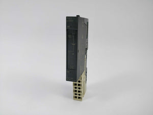 Siemens 6ES7138-4CA01-0AA0 Input Output Module