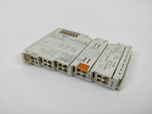 Wago 750-602 Power supply