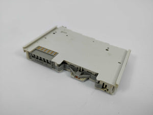 Wago 750-602 Power supply