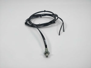 OMRON E32-DC200 Reflective sensor with cable