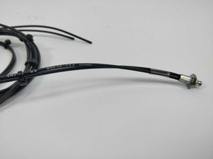 OMRON E32-DC200 Reflective sensor with cable