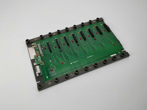 HITACHI EXU07H-B Expansion base, H-series