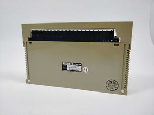 HITACHI 32pts.ac.dc  XDC24BH  H-Series  PTS Input Mod. AC/DC In