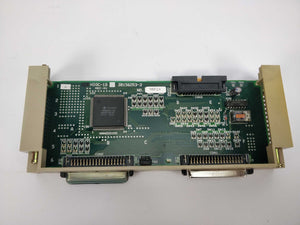 HITACHI IOC-01H I/O Control module