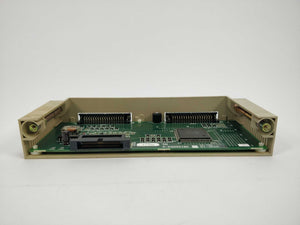 HITACHI IOC-01H I/O Control module