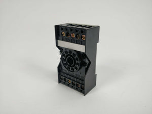 RELECO S3-B Relay Socket