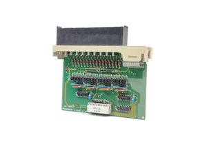 HITACHI 33016136-4 DC Input module