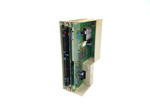 HITACHI COMM-2H  Intelligent serial port module H-series