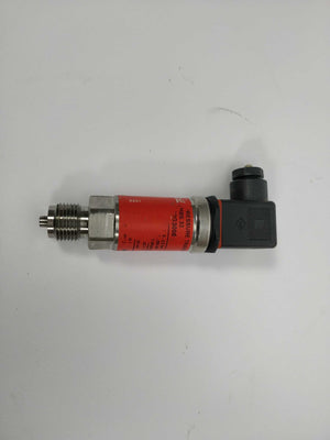 Danfoss 060G3008 0-2,5 BarPressure transmitter, MBS 33