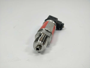 Danfoss 060G3008 0-2,5 BarPressure transmitter, MBS 33