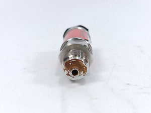 Danfoss 060G3012 Pressure transmitter, MBS 33-2211-1AB08, 0-16bar