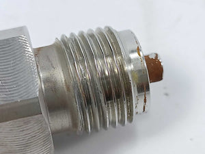 Danfoss 060G3012 Pressure transmitter, MBS 33-2211-1AB08, 0-16bar