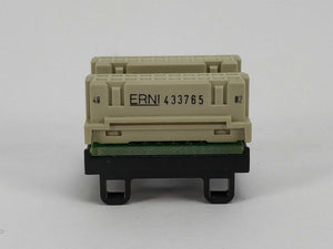 Pilz ERNI 433765 Connector