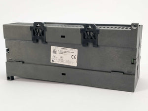 Siemens 6ES7216-2BD22-0XB0 CPU 226 Compact unit, E1.0