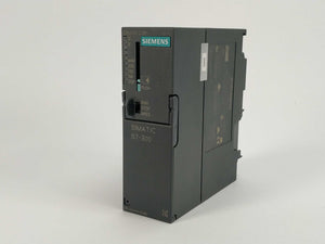 Siemens 6ES7315-2AH14-0AB0 CPU 315-2DP