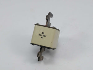 LK/Bussmann Fuse 260A 500V HL