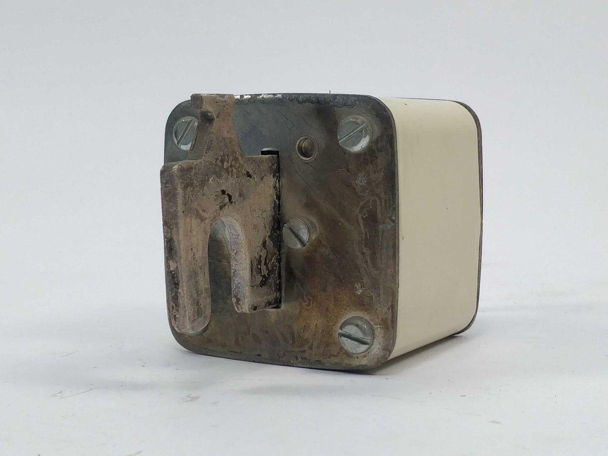 LK/Bussmann Fuse 260A 500V HL