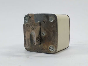 LK/Bussmann Fuse 260A 500V HL