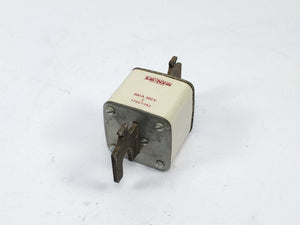 LK/Bussmann 170E7082 Fuse 500A 500V T