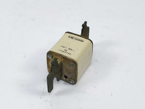 LK/Bussmann 170E5122 Fuse 200A 500V HL