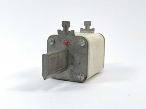 LK/Bussmann 171A6019 Semitron fuse 125A 500V universal