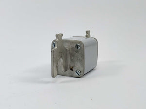 LK/Bussmann 170E5119 Fuse 125A 500V HL