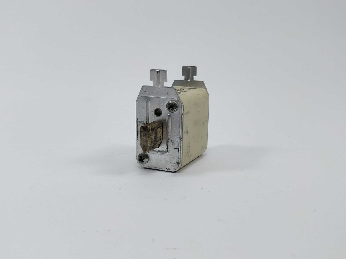 Efen 350111090 Fuse 160A 500V NH00 120kA gG