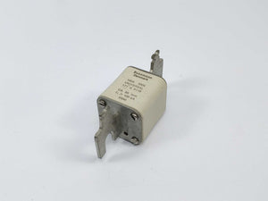 Bussmann 171A5118 Fuse 100A 500V universal CA 95mm