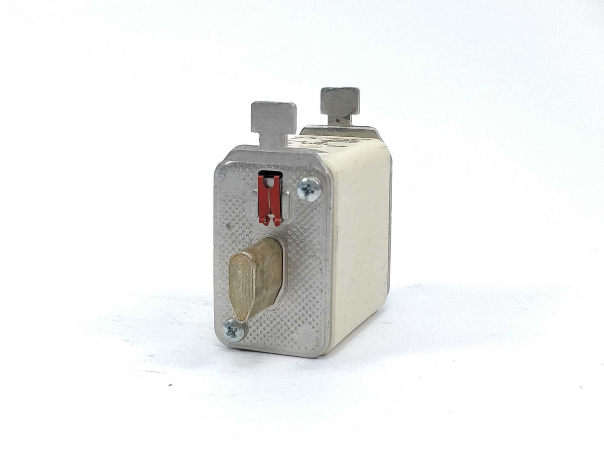 Ebamat 4182216 Fuse 160A 500V NH00 gG