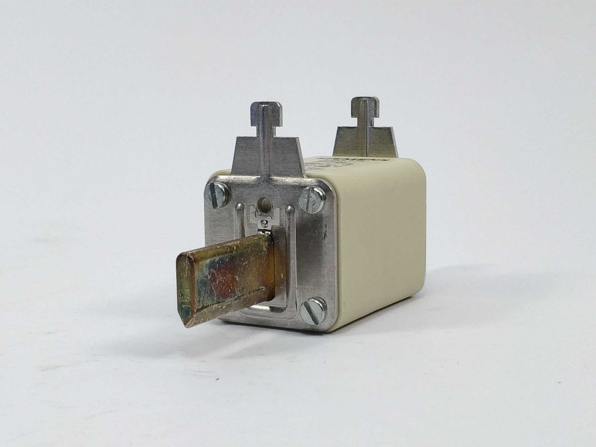 Siemens 3NA3236 Fuse 160A 500V NH2 gG