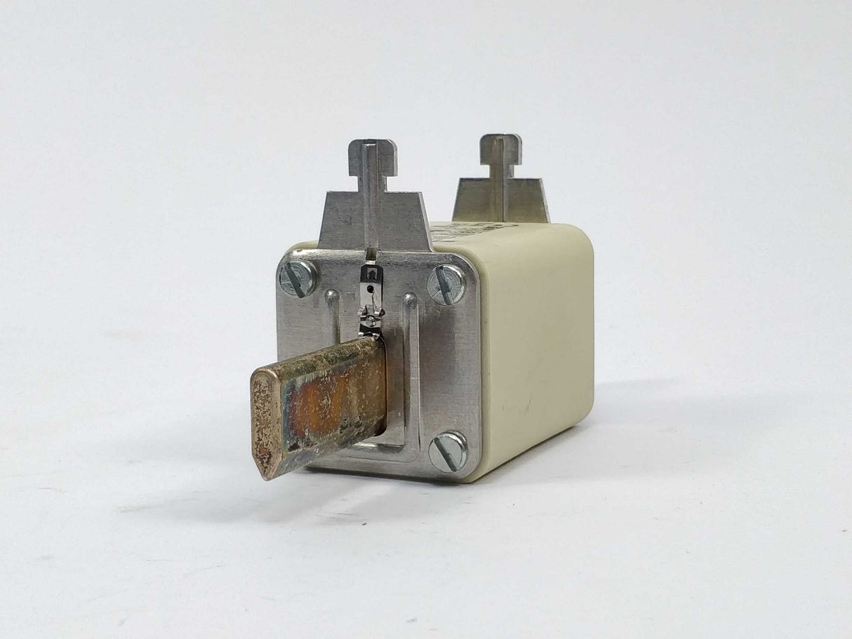 Siemens 3NA3236 Fuse 160A 500V NH2 gG