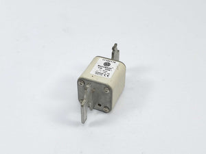 Bussmann 171A5116 Fuse 63A 500V CA 95mm 100kA