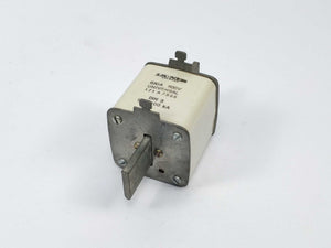 LK/Bussmann 171A7535 Fuse 630A 500V universal DIN 3 100kA